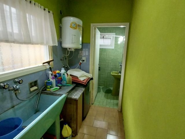 place photo 33