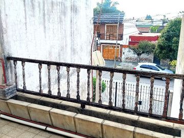 place photo 20