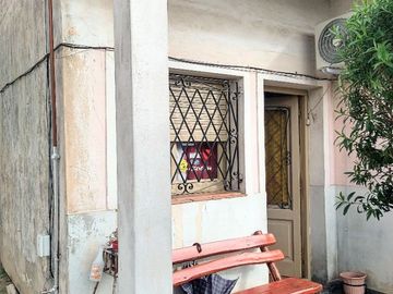 place photo 23