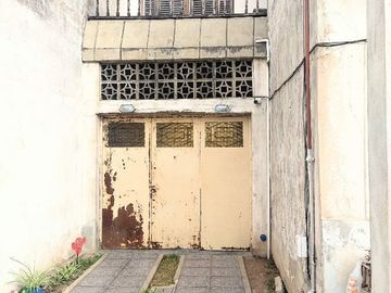 place photo 24