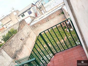 place photo 21