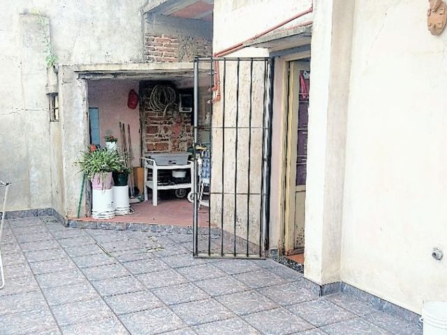place photo 14
