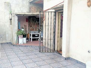place photo 14