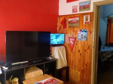 place photo 25
