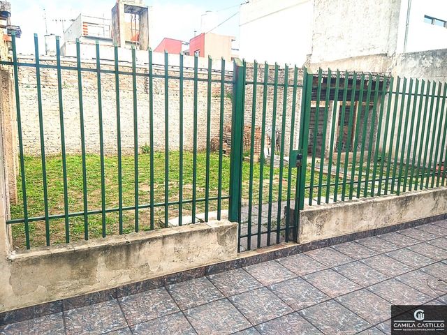 place photo 16