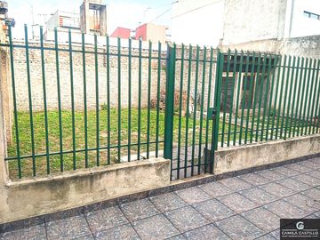 place photo 16