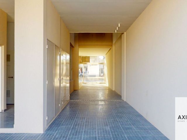place photo 34