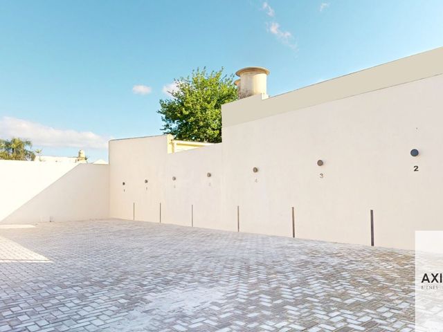 place photo 35