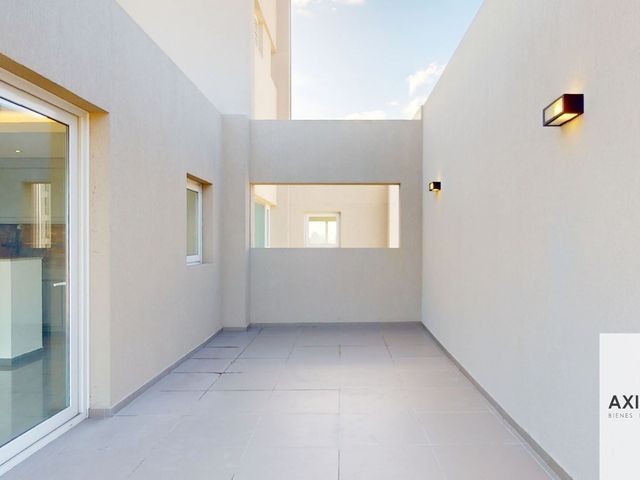 place photo 42