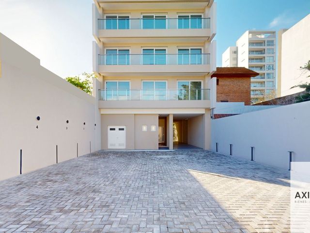 place photo 33