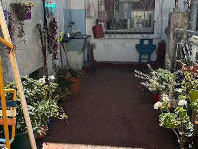 place photo 21