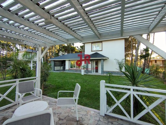 place photo 44