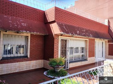 place photo 21