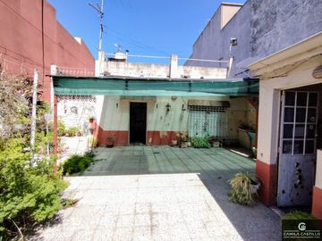 place photo 10