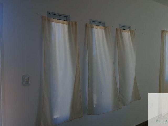 place photo 50