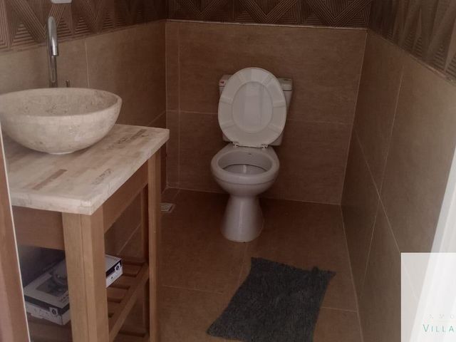 place photo 38