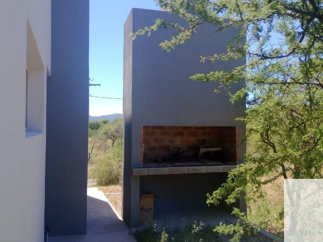 place photo 45
