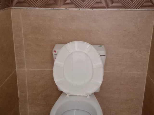 place photo 49