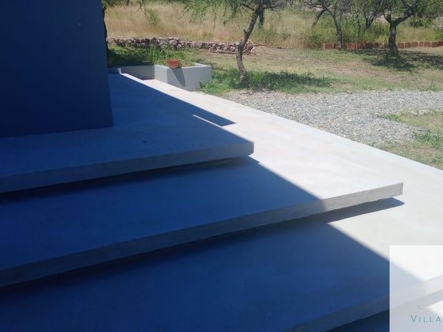 place photo 52