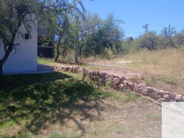 place photo 51