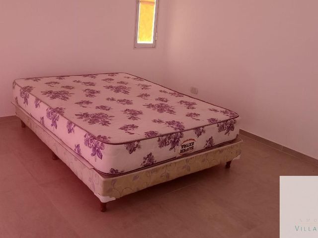 place photo 47