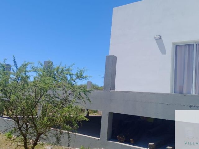 place photo 53