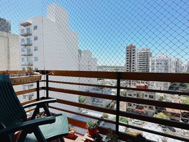 place photo 21