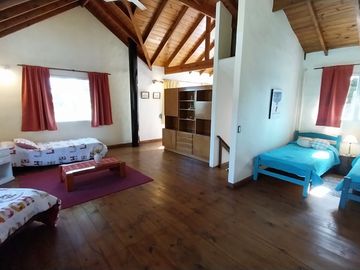 place photo 45