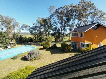 place photo 23