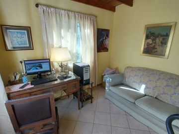 place photo 65