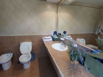 place photo 63