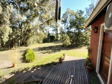 place photo 51