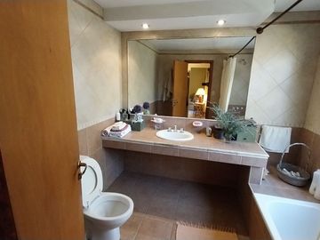 place photo 60