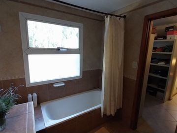place photo 62