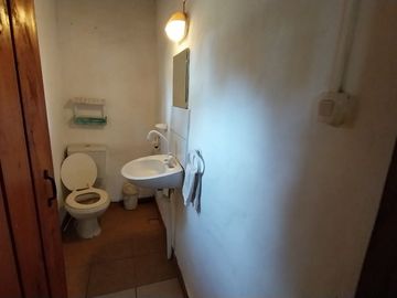 place photo 71
