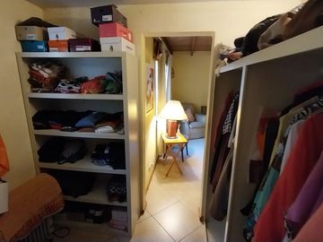 place photo 64