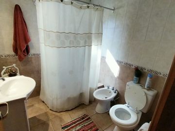 place photo 58