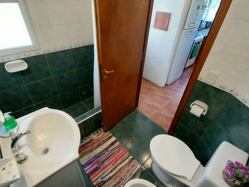 place photo 38