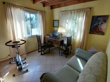 place photo 61