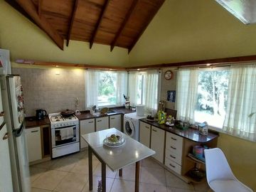 place photo 49