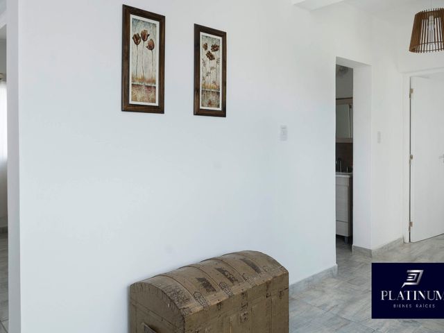 place photo 52