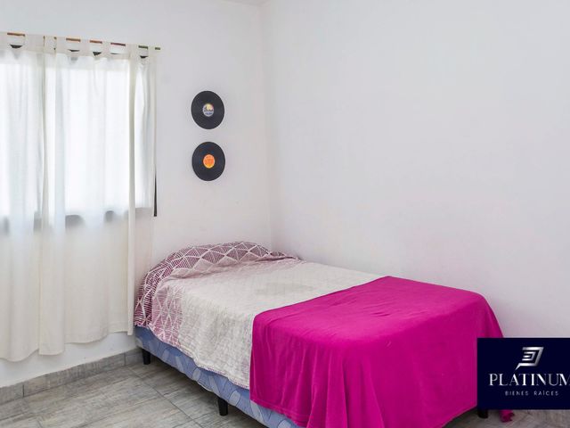 place photo 53