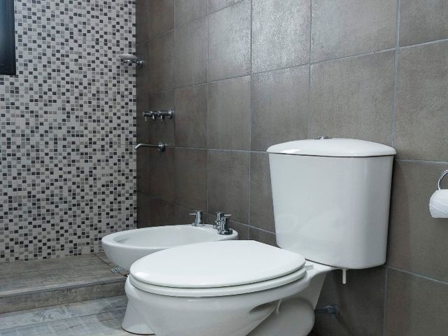 place photo 56