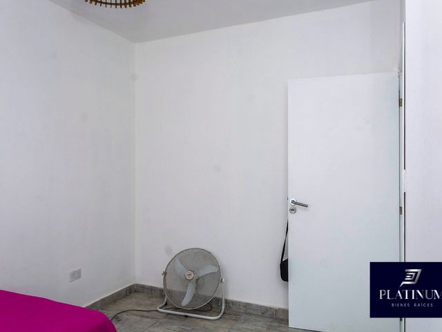 place photo 49