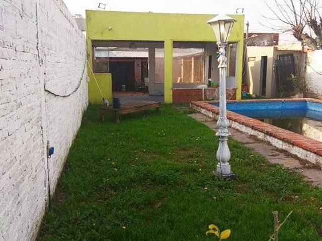 place photo 15