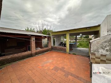 place photo 11
