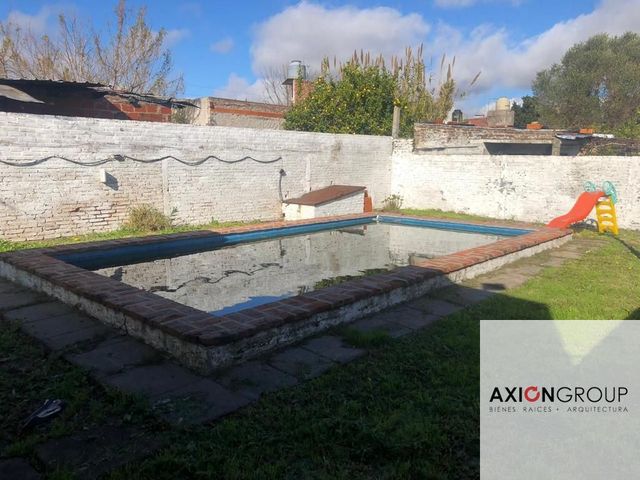 place photo 19