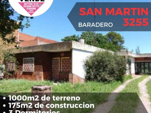 place photo 1