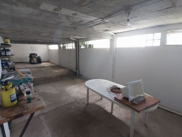 place photo 61