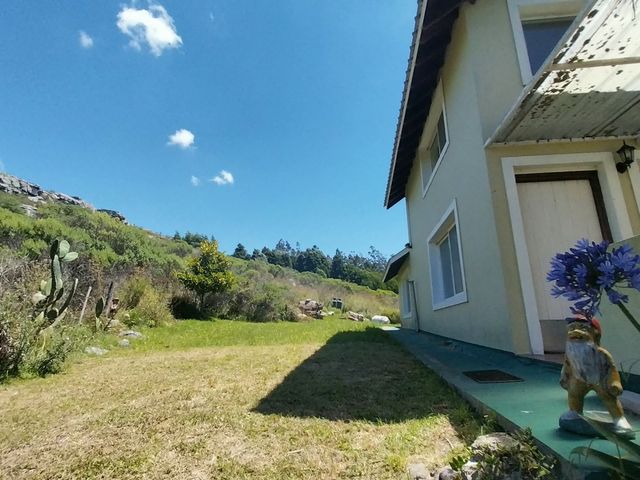 place photo 59